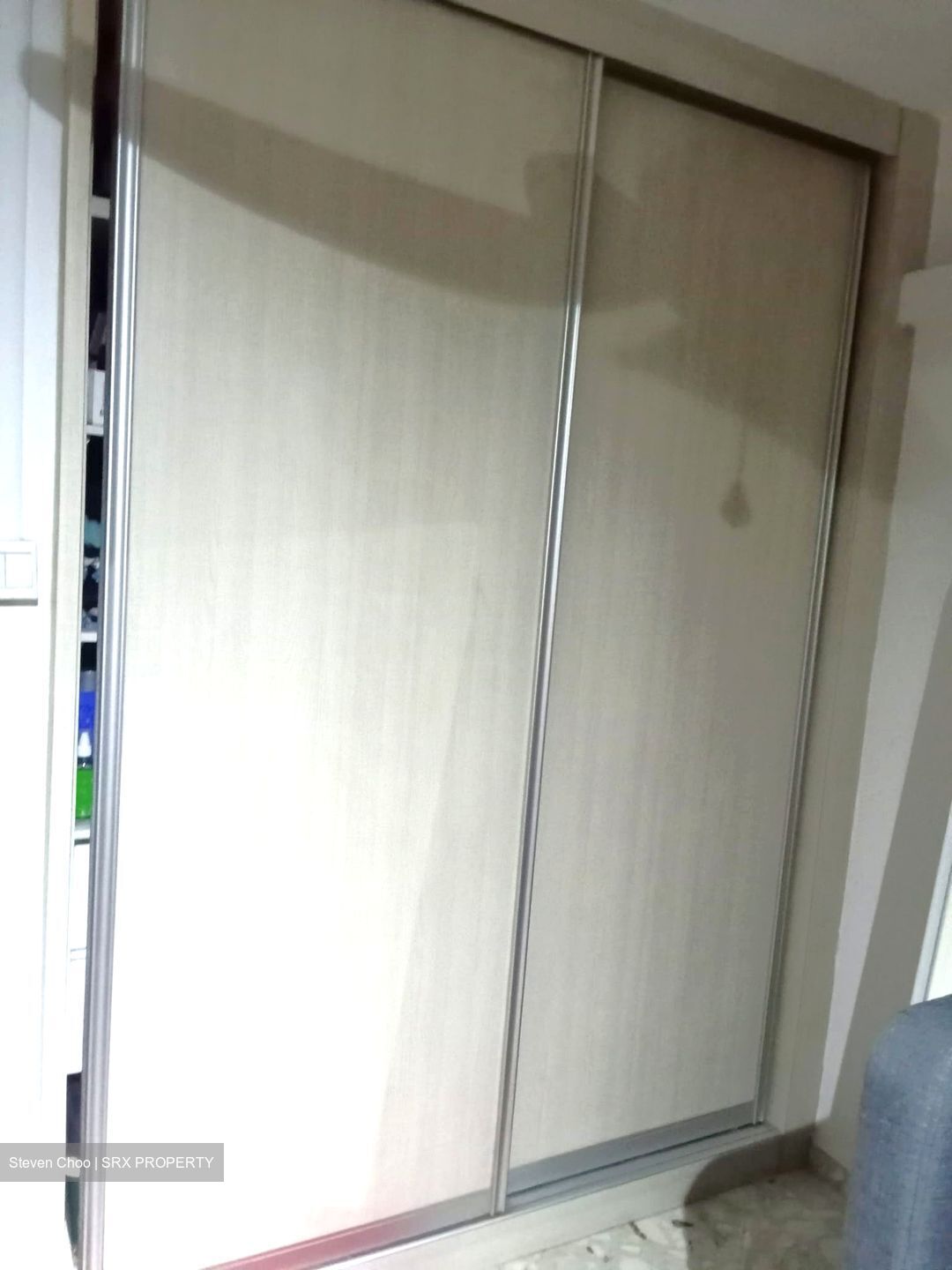 Telok Blangah Crescent (Bukit Merah),  #611049651